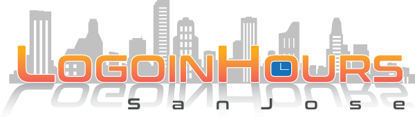 Logo Design San Jose 
