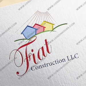 logo designer near me logo design san jose