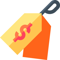 logo design san jose