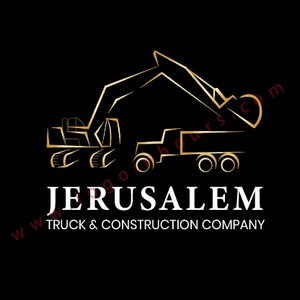logo designer near me logo design san jose