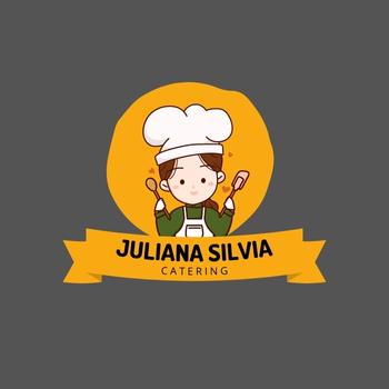 logo design san jose