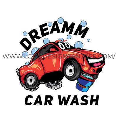 cleaning logo designer near me cleaning logo designer near me