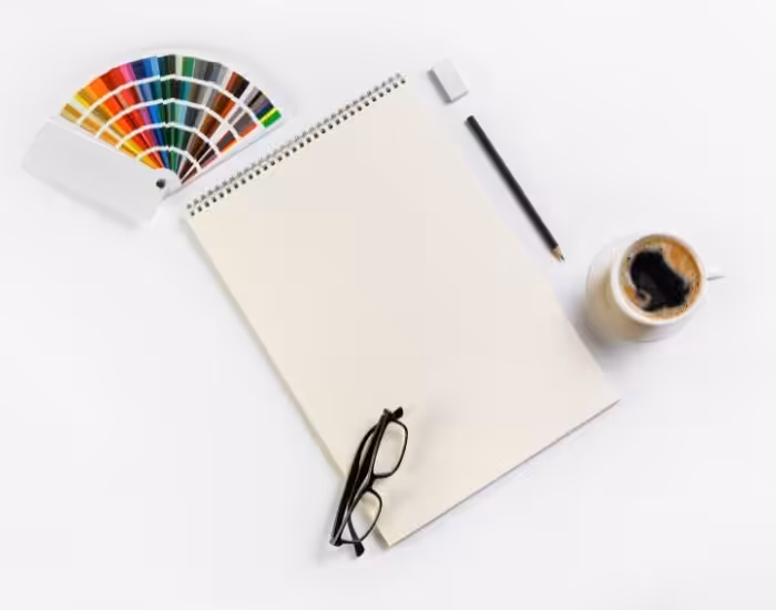 Tech Logo Design in San Jose: Creating Modern Identities for Technology Brands
