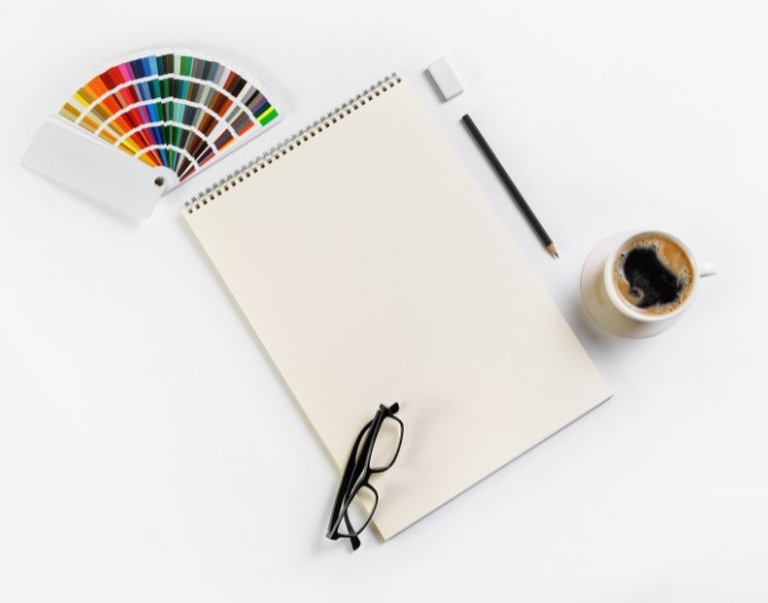 Tech Logo Design in San Jose: Creating Modern Identities for Technology Brands