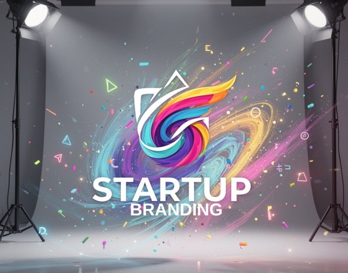 Startup Branding in San Jose: Building a Strong Identity for New Businesses